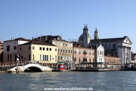 Venedig 122008 016