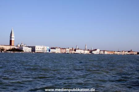 Venedig 122008 017
