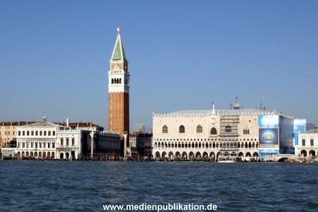 Venedig 122008 018