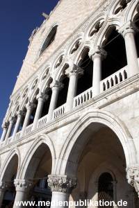 Venedig 122008 019