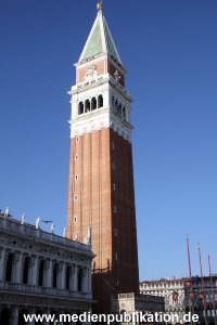 Venedig 122008 020