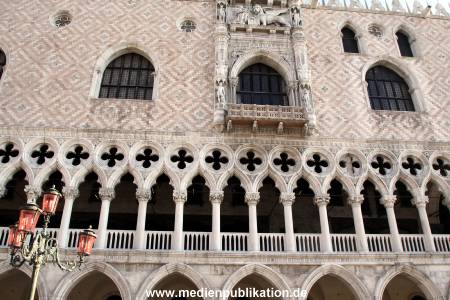Venedig 122008 021