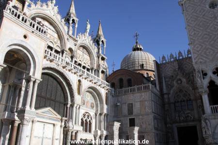 Venedig 122008 022