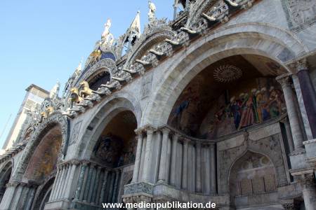 Venedig 122008 023