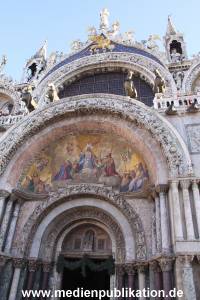 Venedig 122008 024