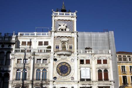 Venedig 122008 025