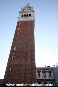 Venedig 122008 026
