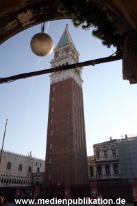 Venedig 122008 027