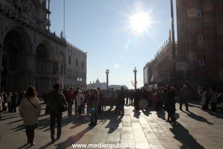 Venedig 122008 028