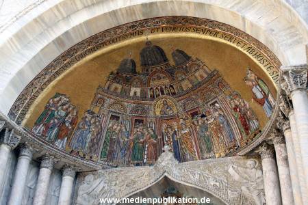 Venedig 122008 029