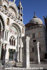Venedig 122008 030