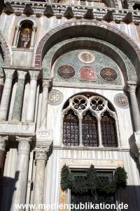 Venedig 122008 031