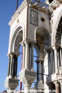 Venedig 122008 032