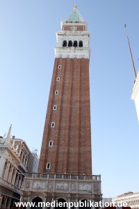 Venedig 122008 033