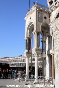 Venedig 122008 034
