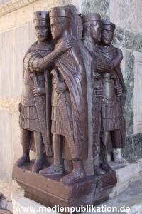 Venedig 122008 035