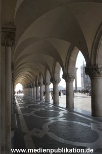 Venedig 122008 036