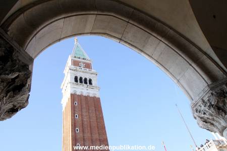 Venedig 122008 037