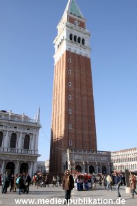 Venedig 122008 038