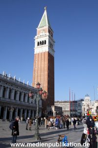Venedig 122008 039