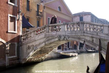 Venedig 122008 040