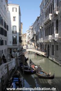 Venedig 122008 041