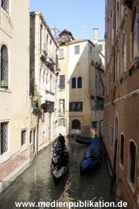 Venedig 122008 042