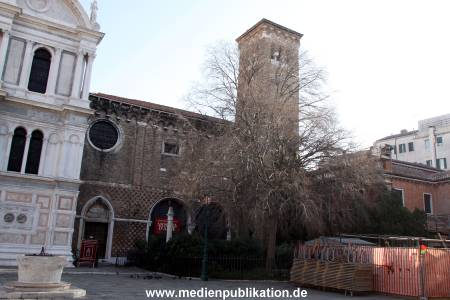 Venedig 122008 043