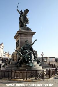 Venedig 122008 044