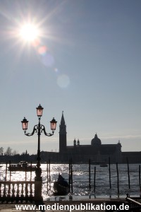 Venedig 122008 045