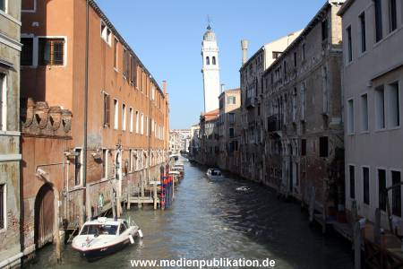 Venedig 122008 046