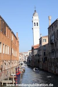 Venedig 122008 047