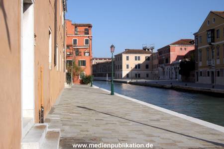 Venedig 122008 048