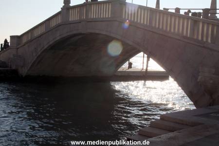 Venedig 122008 049