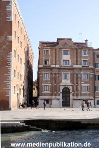 Venedig 122008 050