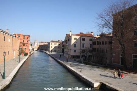 Venedig 122008 051