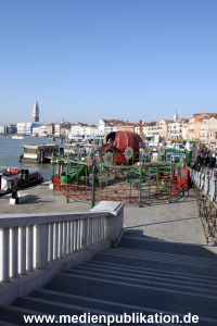 Venedig 122008 052