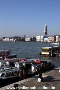 Venedig 122008 053