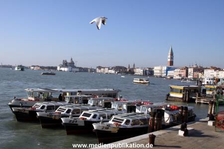 Venedig 122008 056