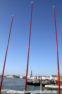 Venedig 122008 058