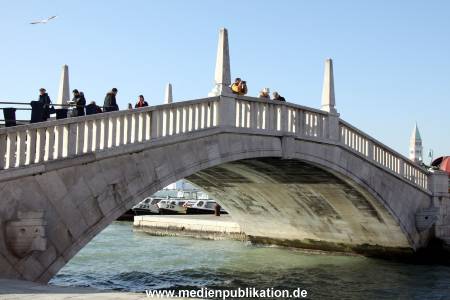 Venedig 122008 059