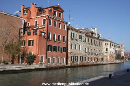 Venedig 122008 061