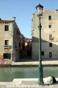 Venedig 122008 062