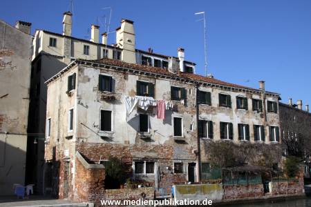 Venedig 122008 063