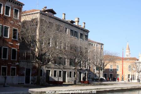 Venedig 122008 064