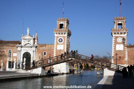 Venedig 122008 065
