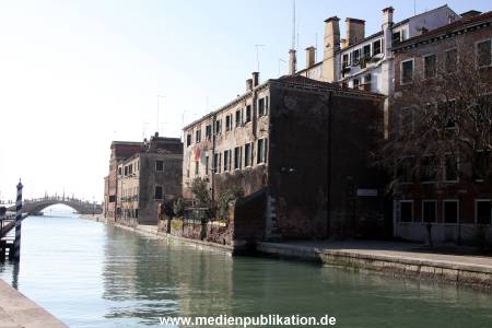 Venedig 122008 066