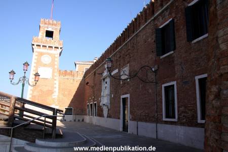 Venedig 122008 067