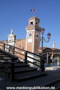 Venedig 122008 068