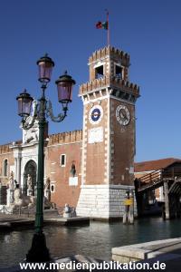 Venedig 122008 069